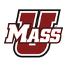 Massachusetts Minutemen logo