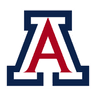 Arizona Wildcats logo