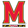 Maryland Terrapins logo