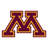 Minnesota Golden Gophers logo