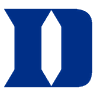 Duke Blue Devils logo