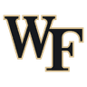 Wake Forest Demon Deacons logo