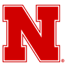 Nebraska Cornhuskers logo