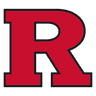 Rutgers Scarlet Knights logo