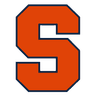 Syracuse Orange logo