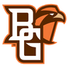 Bowling Green Falcons logo