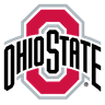 Ohio State Buckeyes logo