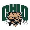 Ohio Bobcats logo