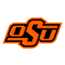 Oklahoma State Cowboys logo