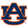 Auburn Tigers logo