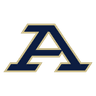 Akron Zips logo