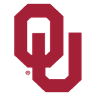 Oklahoma Sooners logo