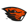 Oregon State Beavers logo