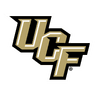 UCF Knights logo