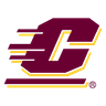 Central Michigan Chippewas logo