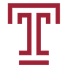 Temple Owls logo