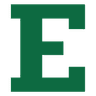 Eastern Michigan Eagles logo