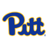Pittsburgh Panthers logo