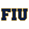 Florida International Panthers logo