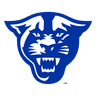 Georgia State Panthers logo
