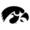 Iowa Hawkeyes logo