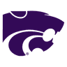 Kansas State Wildcats logo