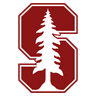 Stanford Cardinal logo
