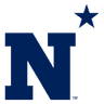 Navy Midshipmen logo