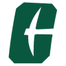 Charlotte 49ers logo