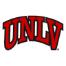 UNLV Rebels logo
