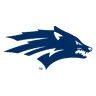 Nevada Wolf Pack logo