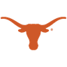 Texas Longhorns logo