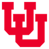 Utah Utes logo