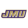 James Madison Dukes logo