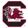 South Carolina Gamecocks logo