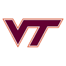 Virginia Tech Hokies logo