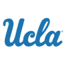 UCLA Bruins logo