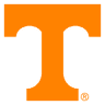 Tennessee Volunteers logo