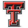 Texas Tech Red Raiders logo