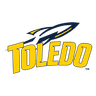 Toledo Rockets logo