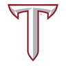 Troy Trojans logo