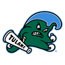 Tulane Green Wave logo