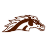 Western Michigan Broncos logo
