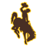 Wyoming Cowboys logo