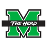 Marshall Thundering Herd logo