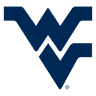 West Virginia Mountaineers logo
