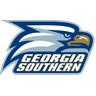 Georgia Southern Eagles logo