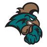 Coastal Carolina Chanticleers logo