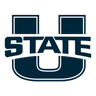 Utah State Aggies logo