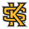 Kennesaw State Owls logo